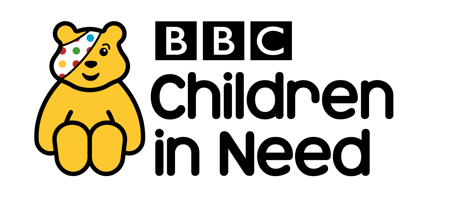 /images/clients/ChildreninNeed.png