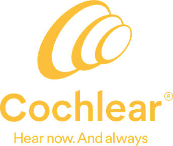 /images/clients/Cochlear.png