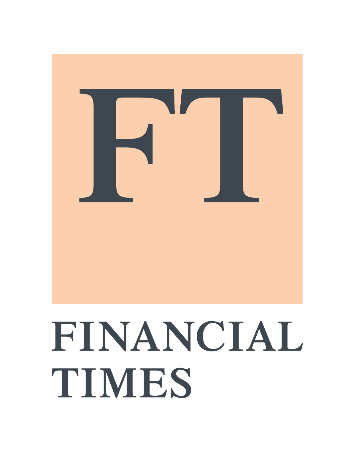 /images/clients/FinancialTimes.png