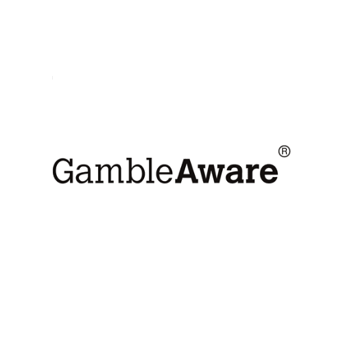 /images/clients/GambleAware.png