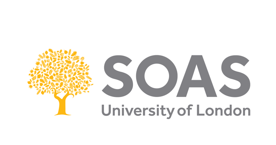 /images/clients/SOAS.png