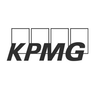 /images/clients/kpmg.png