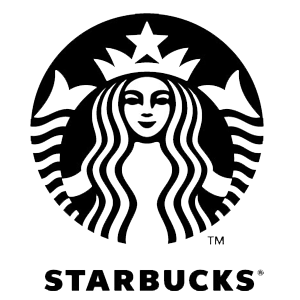 /images/clients/starbucks.png