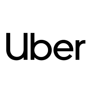 /images/clients/uber.png